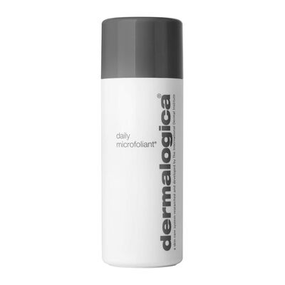 DERMALOGIC SKIN HEALTH   SCRU 74ML